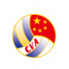 Китай. CVL. Сезон 2022/2023